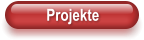 Projekte